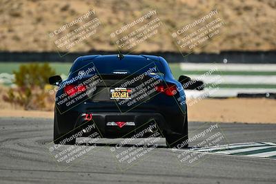 media/Nov-02-2025-Speed Ventures (Sun) [[61724e2e34]]/Black/Session 3/